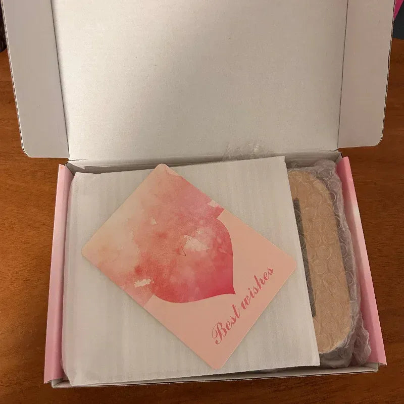 Personalized Butterfly Night Light for Kids Custom Name Nursery & Bedtime Lamp - Custom Table Lamps